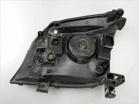 PHARE DROIT NISSAN X-TRAIL 2004-2007