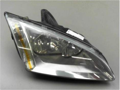 PHARE DROIT FORD FOCUS SW 2005-2007