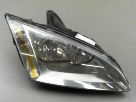 PHARE DROIT FORD FOCUS SW 2005-2007