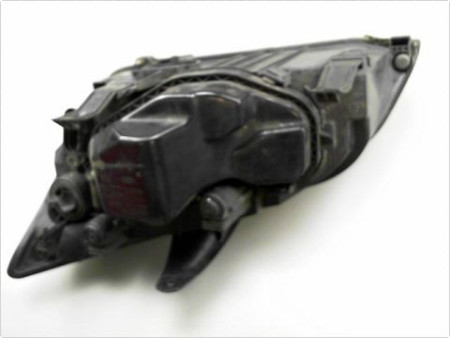 PHARE DROIT FORD FOCUS SW 2005-2007