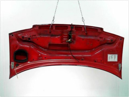 CAPOT VOLKSWAGEN CARAVELLE COURT 91-96