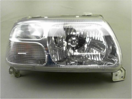 PHARE DROIT SUZUKI GRD VITARA 98-05