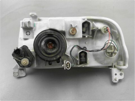 PHARE DROIT SUZUKI GRD VITARA 98-05