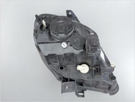 PHARE GAUCHE RENAULT KANGOO