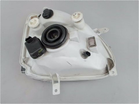 PHARE GAUCHE OPEL AGILA