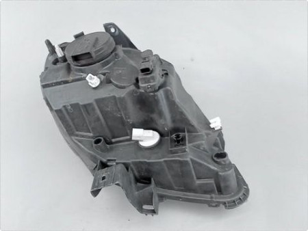PHARE GAUCHE RENAULT KANGOO