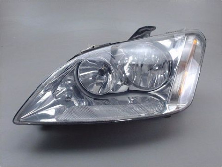 PHARE GAUCHE FORD FOCUS