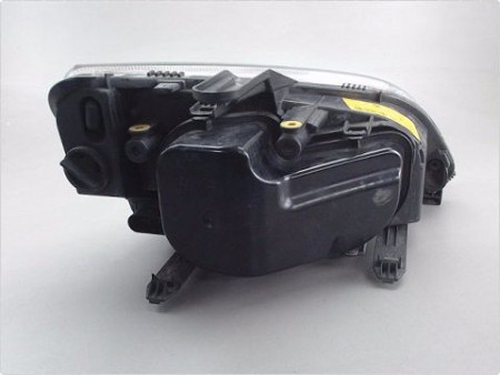 PHARE GAUCHE FORD FOCUS