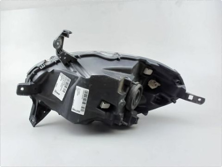 PHARE GAUCHE NISSAN MICRA