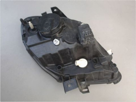PHARE GAUCHE RENAULT KANGOO