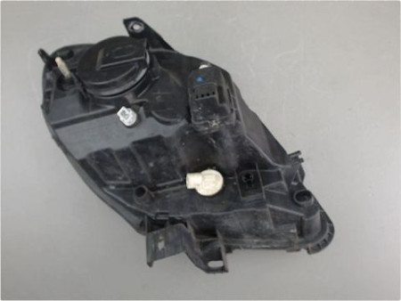 PHARE GAUCHE RENAULT KANGOO