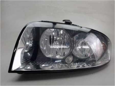 PHARE GAUCHE AUDI A2