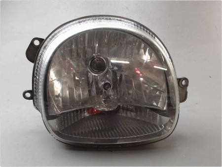 PHARE DROIT RENAULT TWINGO