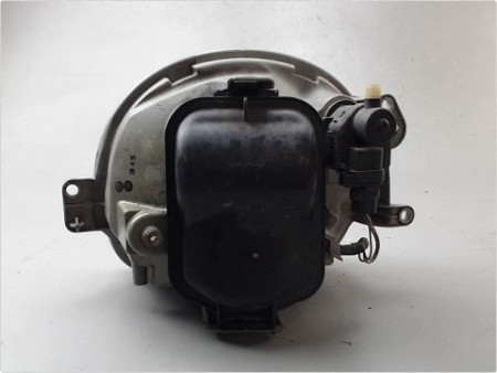 PHARE DROIT RENAULT TWINGO