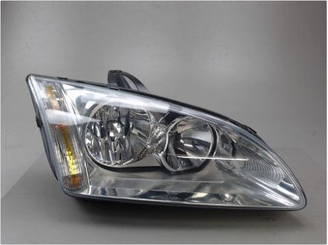 PHARE DROIT FORD FOCUS