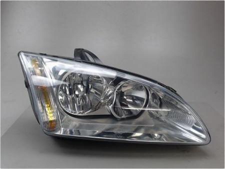 PHARE DROIT FORD FOCUS