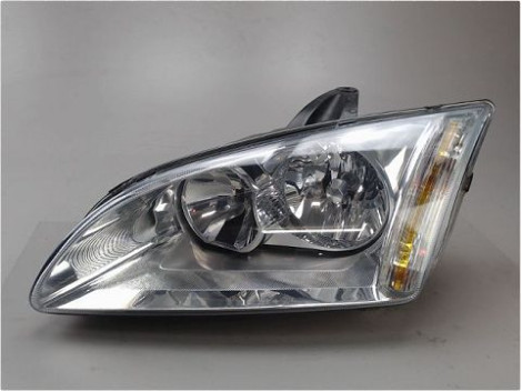 PHARE GAUCHE FORD FOCUS