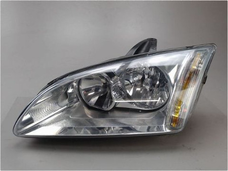 PHARE GAUCHE FORD FOCUS