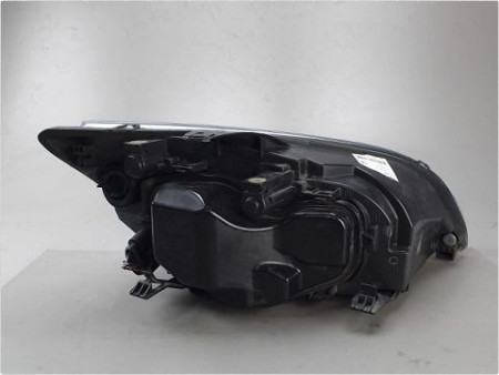 PHARE GAUCHE FORD FOCUS