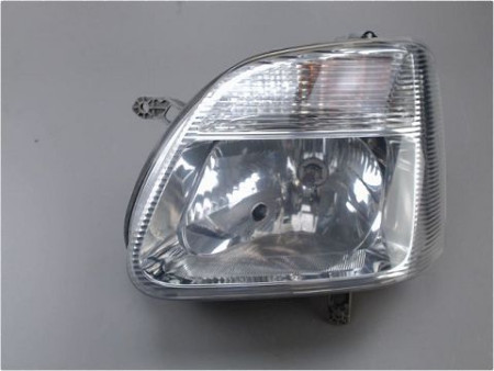 PHARE GAUCHE OPEL AGILA 2000-2007