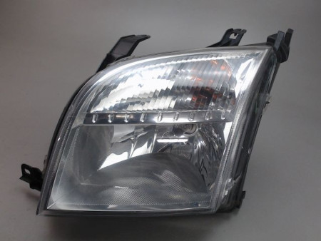 PHARE GAUCHE FORD FUSION 2005-