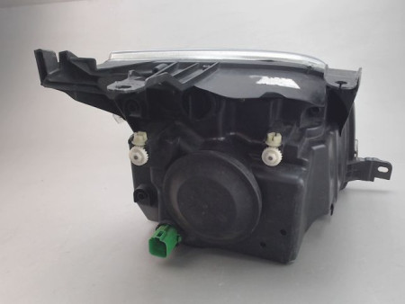 PHARE GAUCHE FORD FUSION 2005-