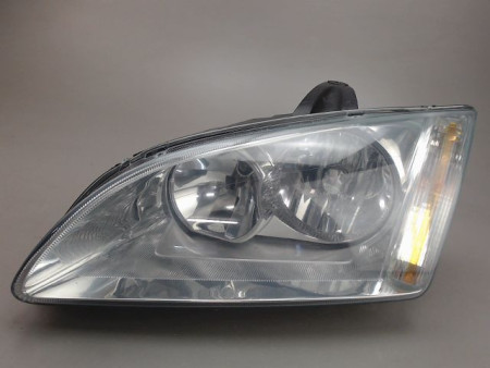 PHARE GAUCHE FORD FOCUS