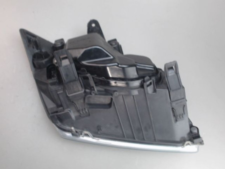 PHARE GAUCHE FORD FOCUS