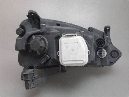 PHARE GAUCHE OPEL CORSA