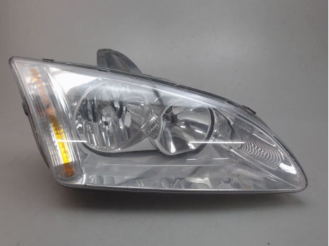 PHARE DROIT FORD FOCUS