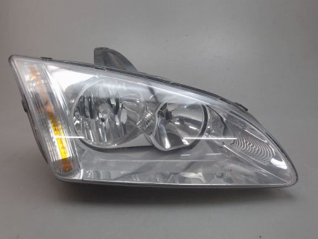 PHARE DROIT FORD FOCUS