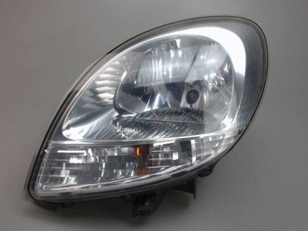 PHARE GAUCHE RENAULT KANGOO