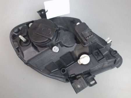 PHARE GAUCHE RENAULT KANGOO