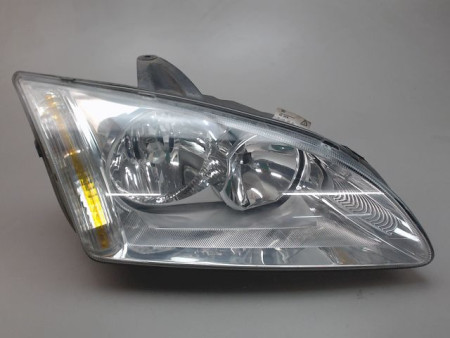 PHARE DROIT FORD FOCUS
