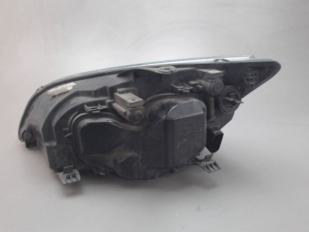 PHARE DROIT FORD FOCUS