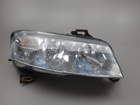 PHARE DROIT FIAT STILO MULTI WAGON
