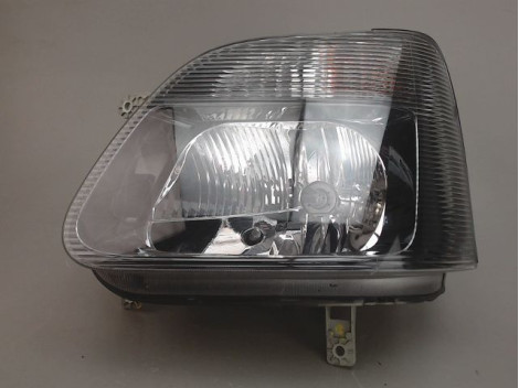 PHARE GAUCHE OPEL AGILA