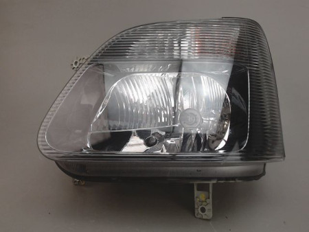 PHARE GAUCHE OPEL AGILA