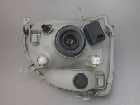 PHARE GAUCHE OPEL AGILA