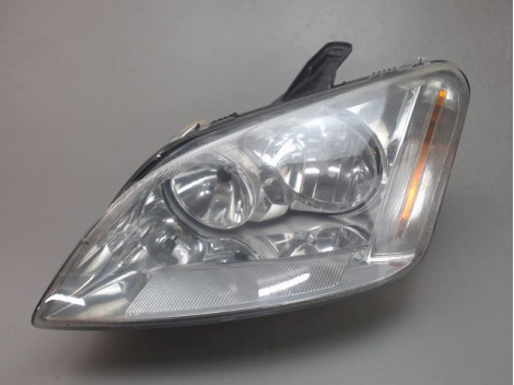 PHARE GAUCHE FORD FOCUS