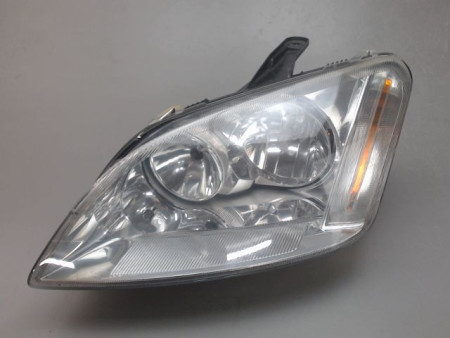 PHARE GAUCHE FORD FOCUS
