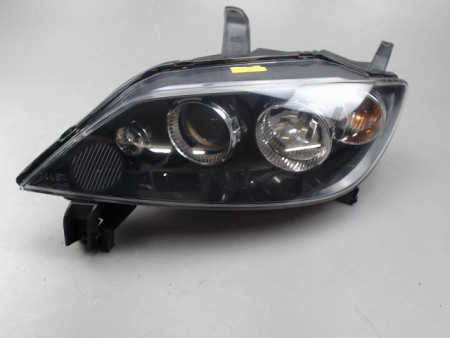 PHARE GAUCHE MAZDA MAZDA 2 03-2007
