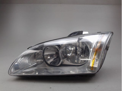 PHARE GAUCHE FORD FOCUS