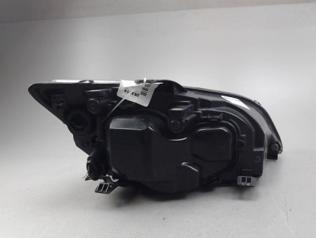 PHARE GAUCHE FORD FOCUS