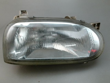 PHARE DROIT VOLKSWAGEN GOLF