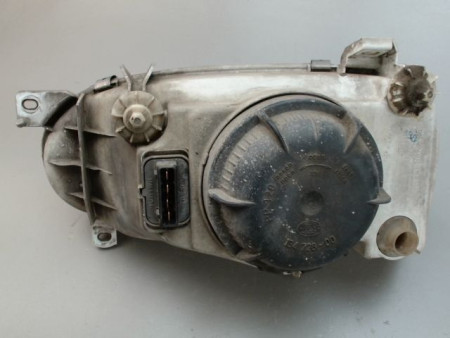 PHARE DROIT VOLKSWAGEN GOLF