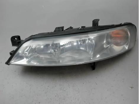 PHARE GAUCHE OPEL VECTRA