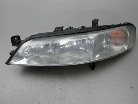 PHARE GAUCHE OPEL VECTRA