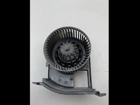 MOTEUR VENTILATEUR CHAUFFAGE RENAULT CLIO