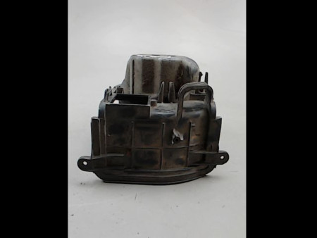 MOTEUR VENTILATEUR CHAUFFAGE RENAULT CLIO